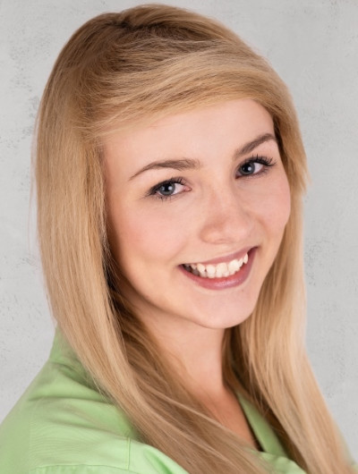 Paulina Święch