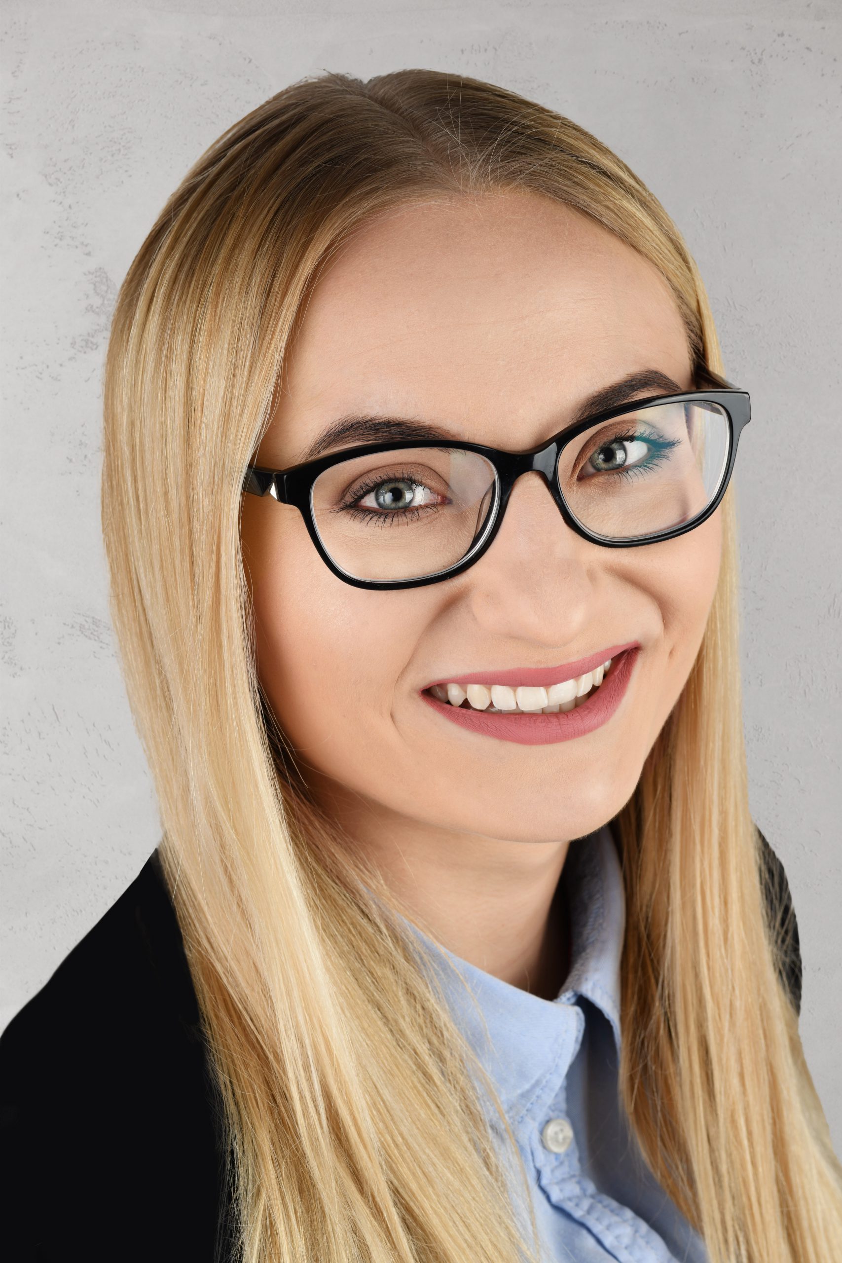 patrycja babczyk