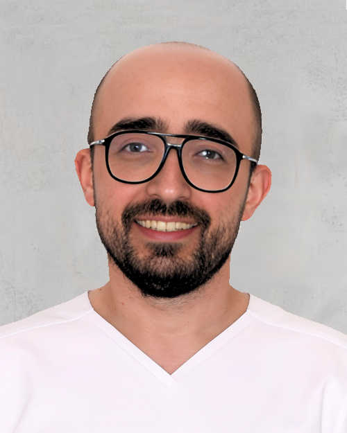 Piotr Cierpikowski