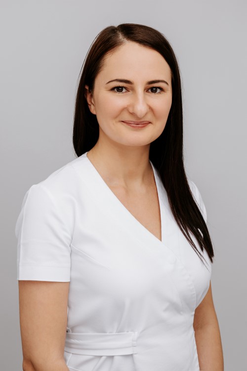 ewelina sikora