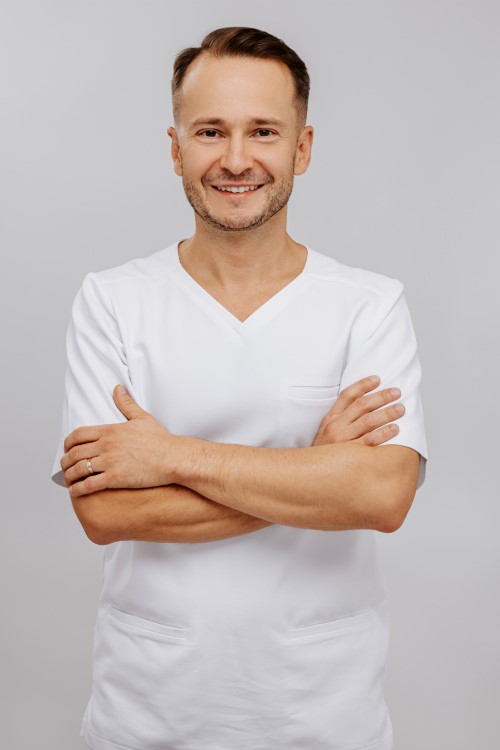 Filip Fedczyszyn