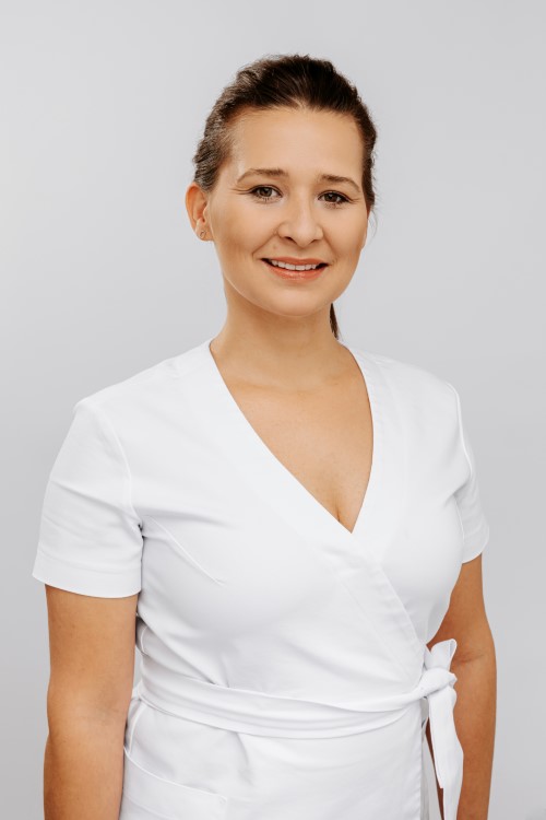 Natalia Jończy
