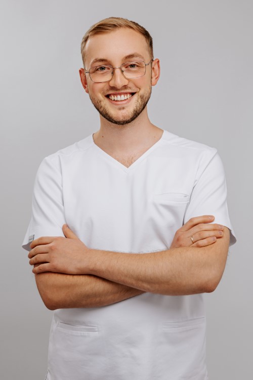 Paweł ŻArecki
